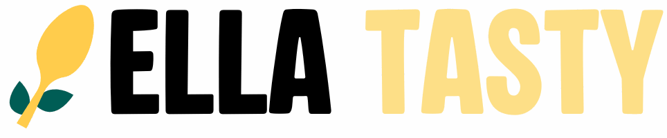 ellatasty