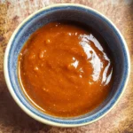 Easy Buffalo Sauce Recipe