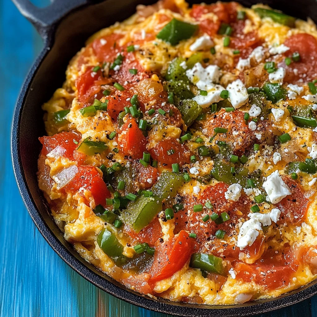 Menemen