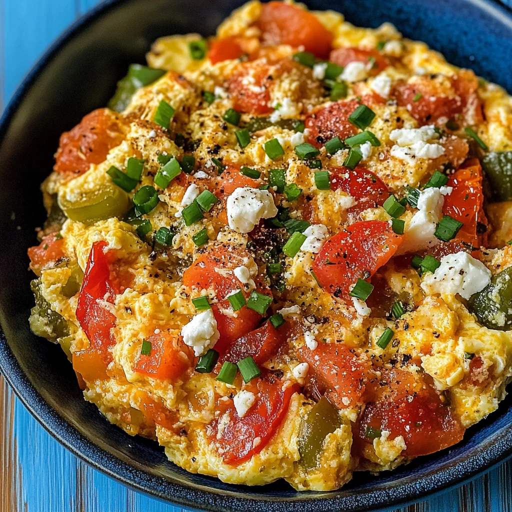 Menemen